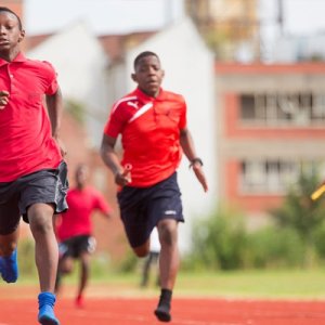 New Opportunities Day