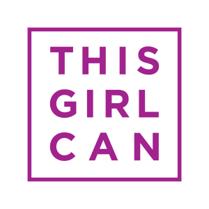 This Girl Can Inspiring Millions of Women and Girls to Get Active