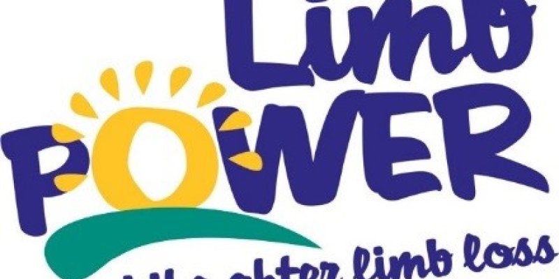 LimbPower urges people with limb impairments to complete new sport and physical activity survey