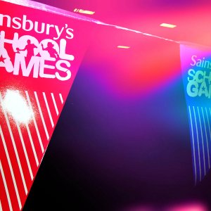 Student Report of the Dorset Leadership Academy 2016