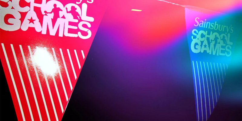 Student Report of the Dorset Leadership Academy 2016