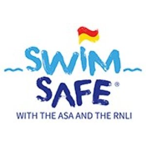 Swim Safe for Schools - Poole 2016