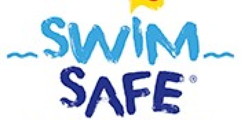 Swim Safe for Schools - Poole 2016