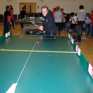 New Opportunities Day