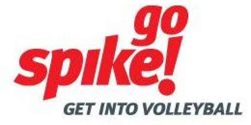 Go Spike Big Weekend is Back for 2016