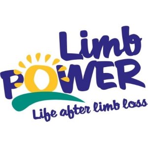 Have-A-Go On Track for the 9th Annual LimbPower Games!
