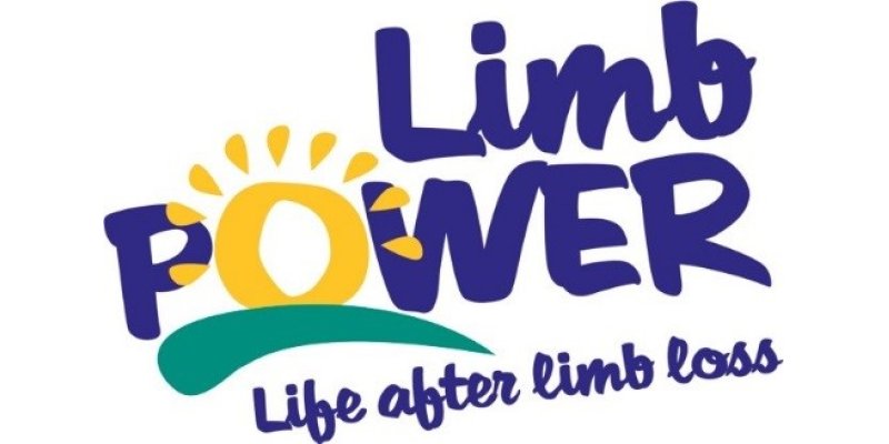 Have-A-Go On Track for the 9th Annual LimbPower Games!