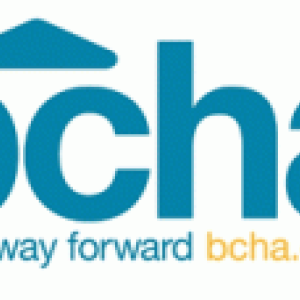 Volunteering/ Social Action Fayre National Citizenship Scheme (NCS – BCHA)