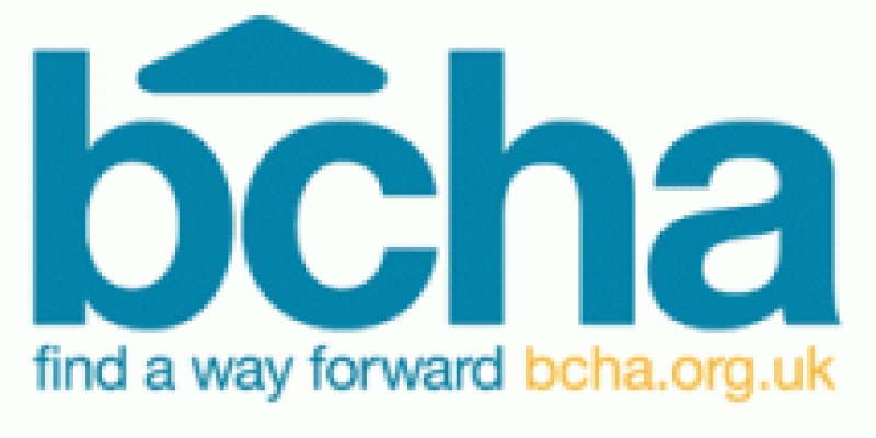 Volunteering/ Social Action Fayre National Citizenship Scheme (NCS – BCHA)