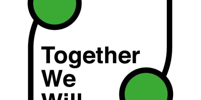 New campaign encourages more disabled people to be active