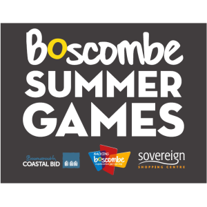 Boscombe Summer Games