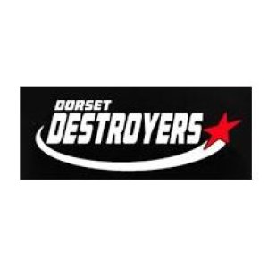 Jonny Wilkinson Vs The Dorset Destroyers