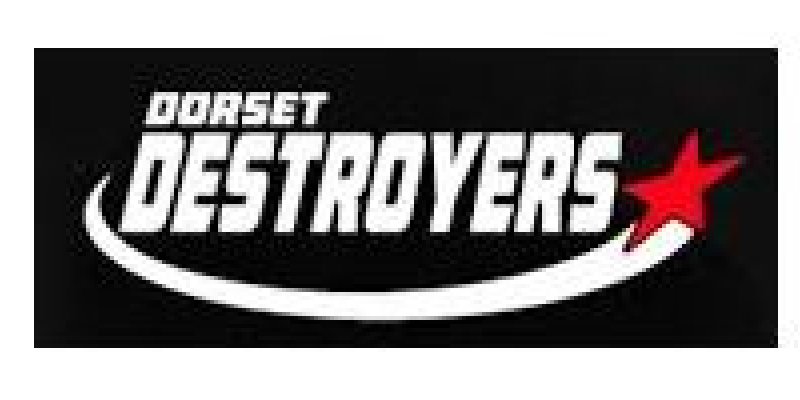 Jonny Wilkinson Vs The Dorset Destroyers