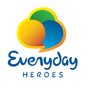 Coaches are Everyday Heroes and you could be too