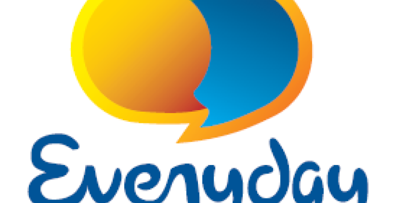 Coaches are Everyday Heroes and you could be too