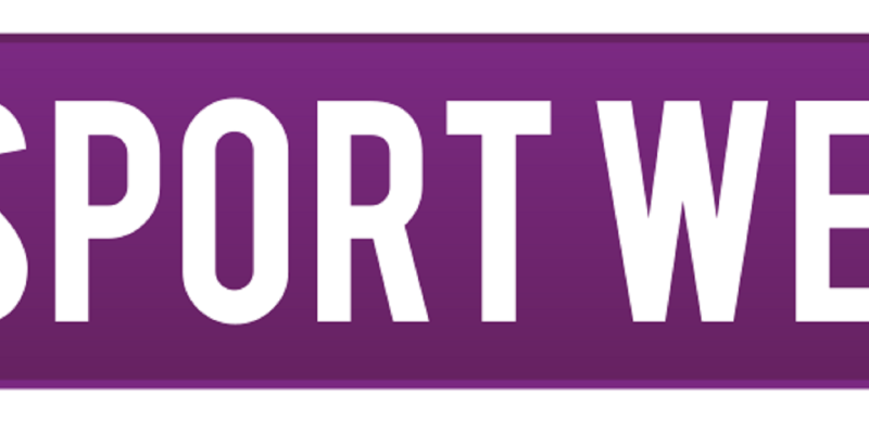 Women's Sport Week 2016