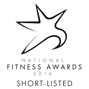 Littledown, Bournemouth shortlisted for top industry award