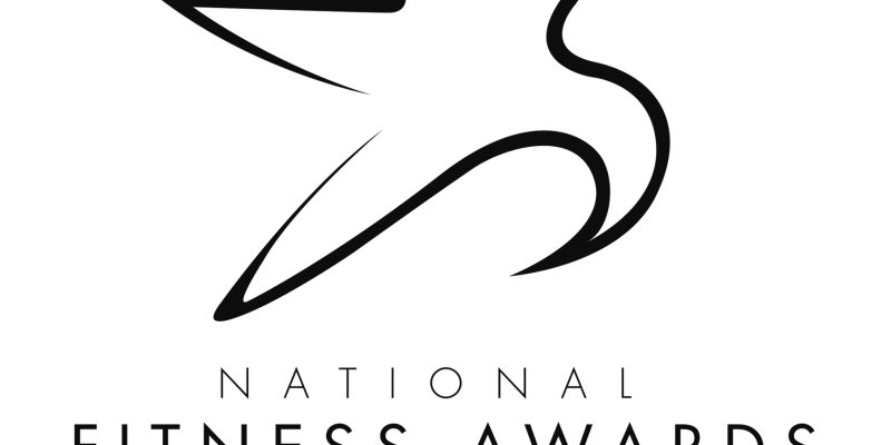 Littledown, Bournemouth shortlisted for top industry award