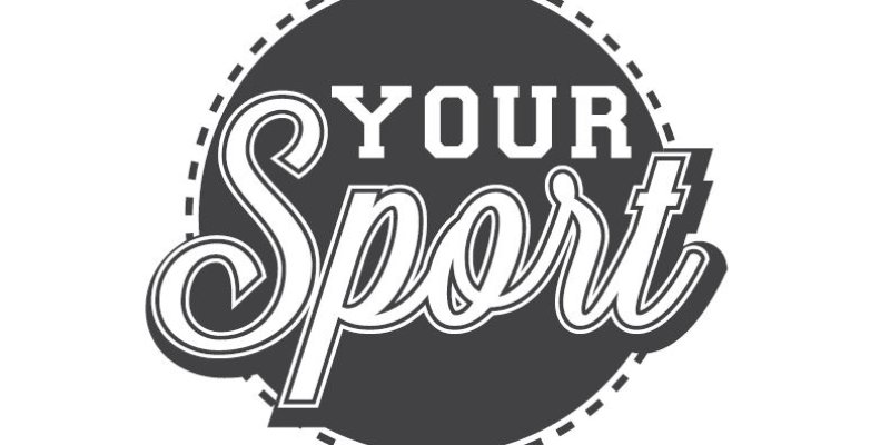 New Multi-Sport Hub Opening at LeAF Academy