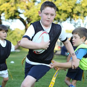 FREE October Half Term Activities