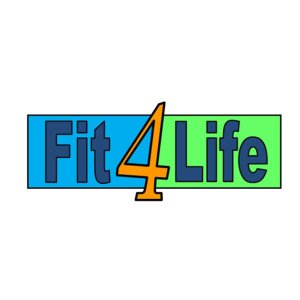 Fit4Life Coaches Wanted!