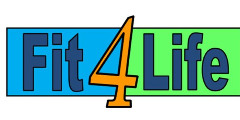 Fit4Life Coaches Wanted!