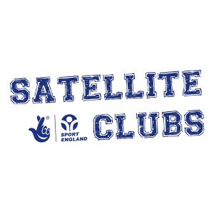 Satellite Clubs Update