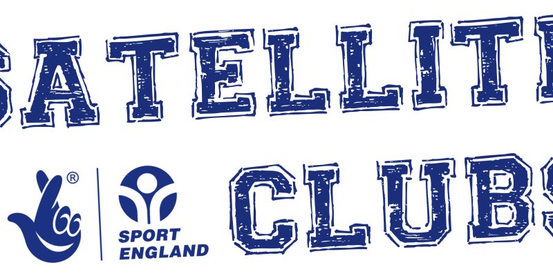 Satellite Clubs Update