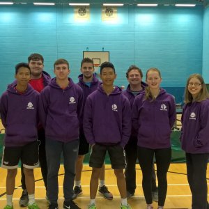 New Multi-Sport Hub Opening at The Grange School