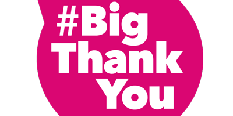 Sport volunteers to be recognised on red carpet at BBC Sports Personality of the Year