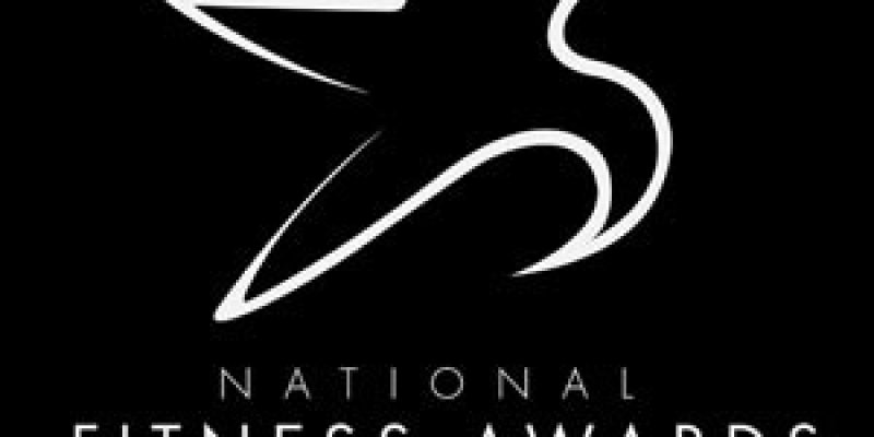 Littledown crowned with top fitness industry award