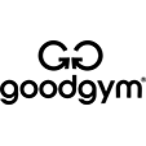 Active Dorset recommends GoodGym Volunteering Initiative