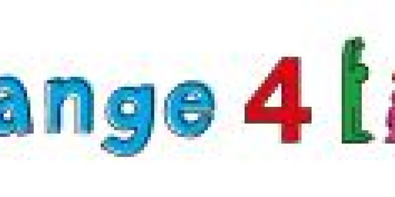 Children consume half their daily recommended sugar allowance before the school bell rings