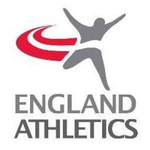 England Athletics support Time to Talk Day with #runandtalk campaign