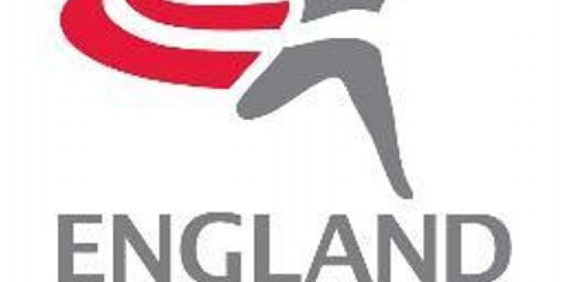 England Athletics support Time to Talk Day with #runandtalk campaign