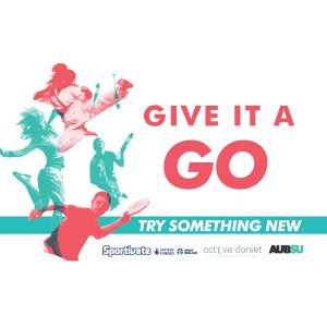 Active Dorset enter the County Sports Partnership Network’s 2017 Impact Awards competition