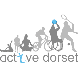 Children & Adult Safeguarding Policies