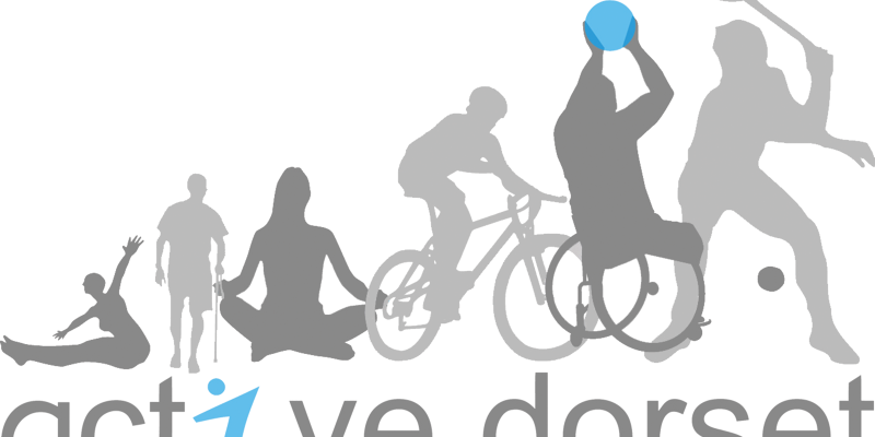 Children & Adult Safeguarding Policies