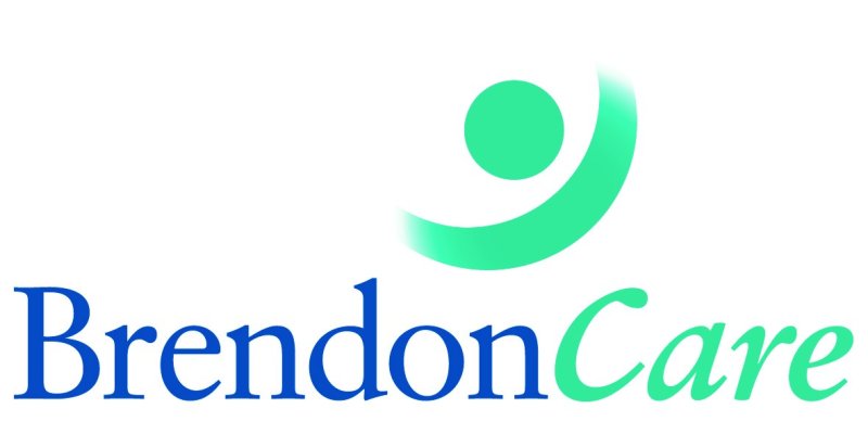 Charity serves up a new club for older people