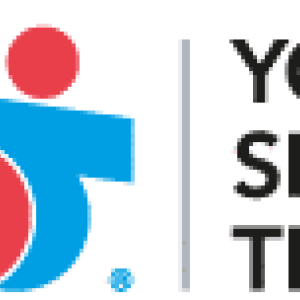 Youth Sport Trust Pioneers a New Vision for PE in School Sport