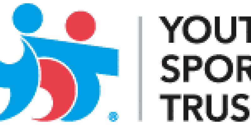 Youth Sport Trust Pioneers a New Vision for PE in School Sport