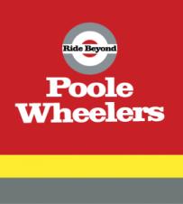 Poole Wheelers Cycling Club