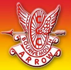 Bournemouth Arrows