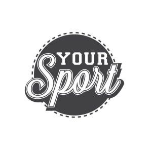 New Multi-Sport Hub at Winton & Glenmoor Academies