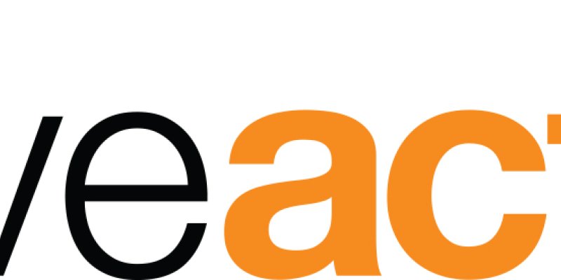 New children’s activity packs a punch