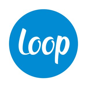 Bring social Ping Pong to your Community