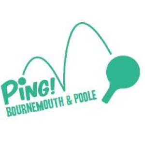 Get set for the return of Ping!