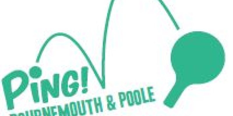 Get set for the return of Ping!