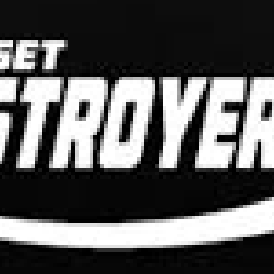 Disability Sports in Dorset awarded grant