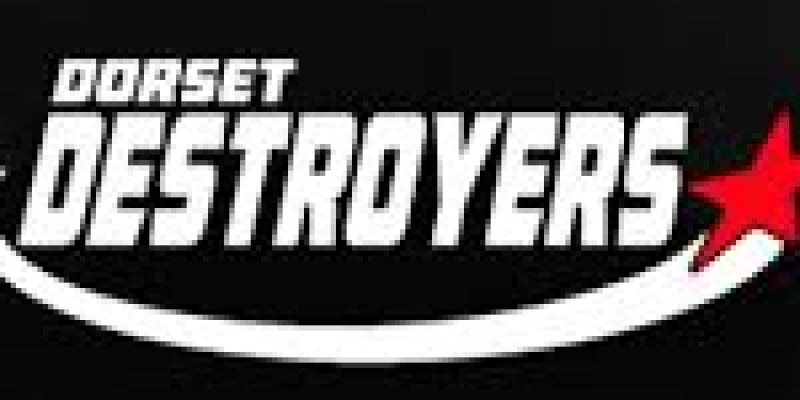 Disability Sports in Dorset awarded grant